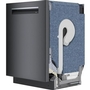 Bosch Built-In Dishwasher With Home Connect® - SHP78CM4N