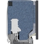 Bosch Built-In Dishwasher With Home Connect® - SHP78CM4N