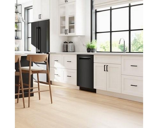 Bosch Built-In Dishwasher With Home Connect® - SHP78CM4N