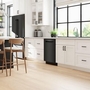 Bosch Built-In Dishwasher With Home Connect® - SHP78CM4N