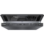 Bosch Built-In Dishwasher With Home Connect® - SHP78CM4N