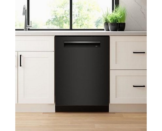 Bosch Built-In Dishwasher With Home Connect® - SHP78CM4N