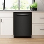 Bosch Built-In Dishwasher With Home Connect® - SHP78CM4N