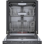 Bosch Built-In Dishwasher With Home Connect® - SHP78CM4N