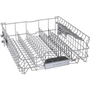 Bosch Built-In Dishwasher With Home Connect® - SHP78CM4N