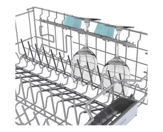 Bosch Built-In Dishwasher - SHX78CM5N