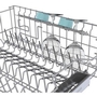 Bosch Built-In Dishwasher - SHX78CM5N
