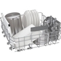 Bosch Built-In Dishwasher - SHX78CM5N