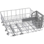 Bosch Built-In Dishwasher - SHX78CM5N