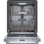 Bosch Built-In Dishwasher - SHX78CM5N