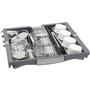 Bosch Built-In Dishwasher - SHX78CM5N