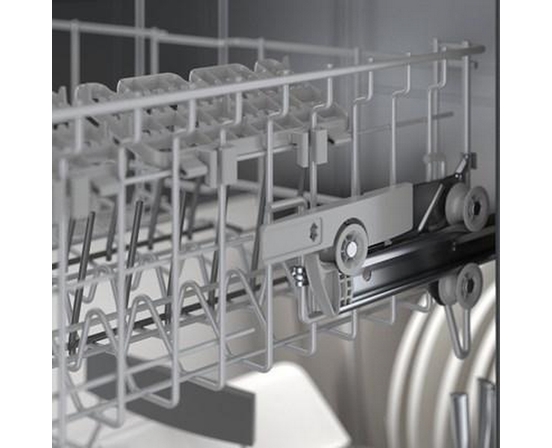 Bosch Built-In Dishwasher With Crystaldry™ Technology - SHP78CM5N