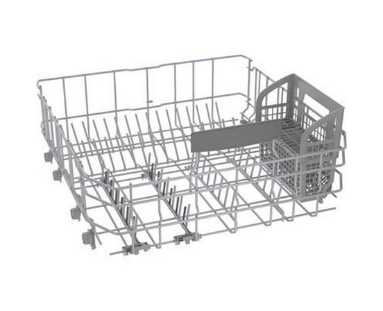 Bosch Built-In Dishwasher With Crystaldry™ Technology - SHP78CM5N