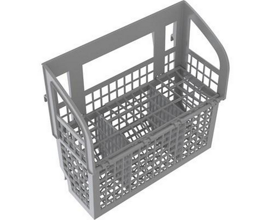 Bosch Built-In Dishwasher With Crystaldry™ Technology - SHP78CM5N