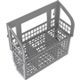 Bosch Built-In Dishwasher With Crystaldry™ Technology - SHP78CM5N