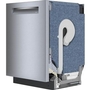 Bosch Built-In Dishwasher With Crystaldry™ Technology - SHP78CM5N