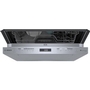Bosch Built-In Dishwasher With Crystaldry™ Technology - SHP78CM5N