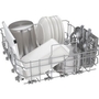 Bosch Built-In Dishwasher With Crystaldry™ - SHP9PCM5N