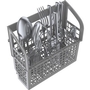 Bosch Built-In Dishwasher With Crystaldry™ - SHP9PCM5N