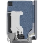 Bosch Built-In Dishwasher With Crystaldry™ - SHP9PCM5N