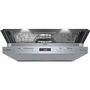 Bosch Built-In Dishwasher With Crystaldry™ - SHP9PCM5N