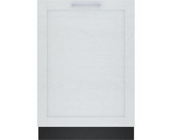 Bosch Built-In Dishwasher With Crystaldry™ - SHV78CM3N