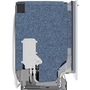 Bosch Built-In Dishwasher With Crystaldry™ - SHV78CM3N