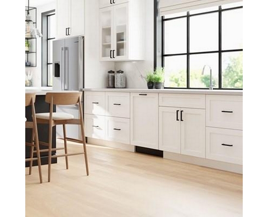 Bosch Built-In Dishwasher With Crystaldry™ - SHV78CM3N