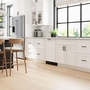 Bosch Built-In Dishwasher With Crystaldry™ - SHV78CM3N