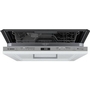 Bosch Built-In Dishwasher With Crystaldry™ - SHV78CM3N
