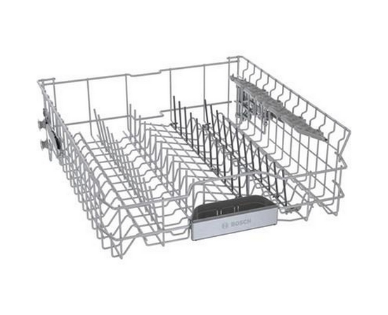 Bosch Built-In Dishwasher With Crystaldry™ - SHV78CM3N