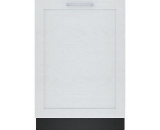 Bosch Built-In Dishwasher With Crystaldry™ - SHV9PCM3N
