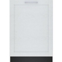 Bosch Built-In Dishwasher With Crystaldry™ - SHV9PCM3N