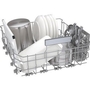 Bosch Built-In Dishwasher With Crystaldry™ - SHV9PCM3N