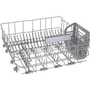 Bosch Built-In Dishwasher With Crystaldry™ - SHV9PCM3N