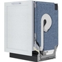 Bosch Built-In Dishwasher With Crystaldry™ - SHV9PCM3N
