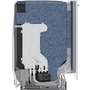 Bosch Built-In Dishwasher With Crystaldry™ - SHV9PCM3N