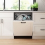 Bosch Built-In Dishwasher With Crystaldry™ - SHV9PCM3N