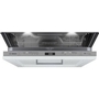 Bosch Built-In Dishwasher With Crystaldry™ - SHV9PCM3N