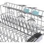 Bosch Built-In Dishwasher With Crystaldry™ - SHV9PCM3N