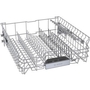 Bosch Built-In Dishwasher With Crystaldry™ - SHX9PCM5N