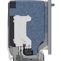 Bosch Built-In Dishwasher With Crystaldry™ - SHX9PCM5N