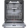Bosch Built-In Dishwasher With Crystaldry™ - SHX9PCM5N