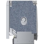 Bosch Built-In Dishwasher With Home Connect - SGE53C55UC