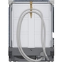 Bosch Built-In Dishwasher With Home Connect - SGE53C55UC