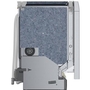 Bosch Built-In Dishwasher With Home Connect - SGE53C55UC