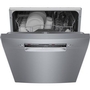 Bosch Built-In Dishwasher With Home Connect - SGE53C55UC
