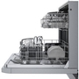 Bosch Built-In Dishwasher With Home Connect - SGE53C55UC