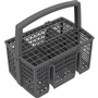 Bosch Built-In Dishwasher With Wi-Fi Connectivity - SGX78C55UC