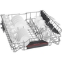 Bosch Built-In Dishwasher With Wi-Fi Connectivity - SGX78C55UC